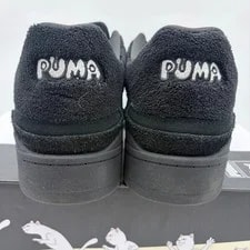 Puma Slipstream Lo Ripndip Lord Nermal Size 11.5 393538-02 4