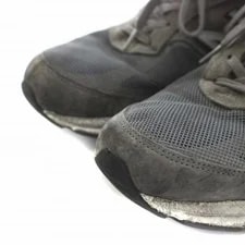 9.0US New Balance 990V4 Shoes 3