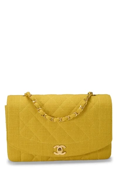 Classic Flap Medium 3