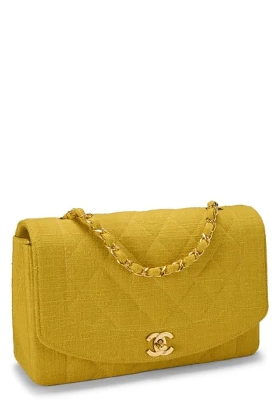 Classic Flap Medium 4