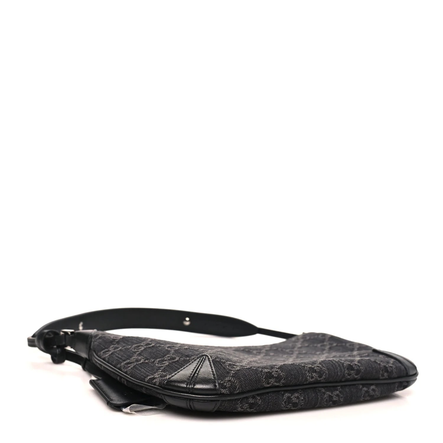 GG Horsebit Slim Small 4