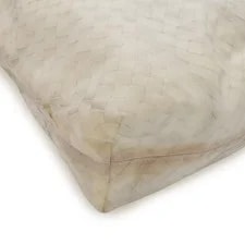 Bottega Veneta Intreccio Lusion Large From Japan 3