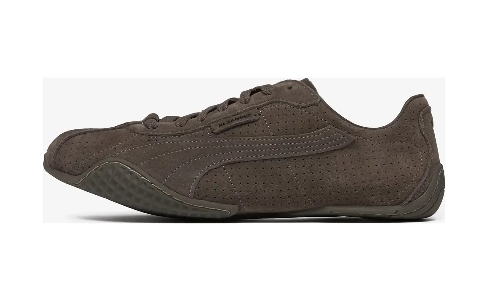 K-Street "Jil Sander - Matte " 406679 04 3