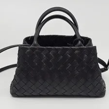 Bottega Veneta Roma - With Authentic Chip 2