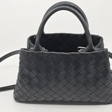 Bottega Veneta Roma - With Authentic Chip 3