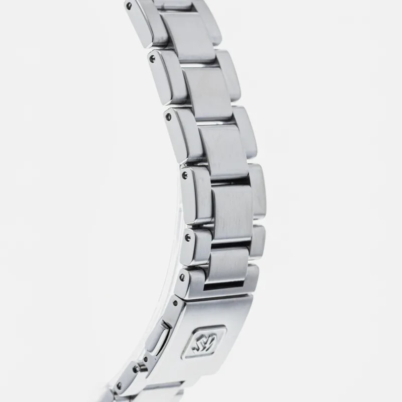 Grand Seiko Heritage Quartz 9F85 SBGP009 3