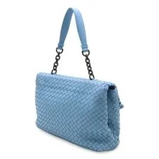 Bottega Veneta 355724 Check #BLB1426 2