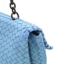 Bottega Veneta 355724 Check #BLB1426 4