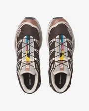 Salomon Xt-6 /Burro Multiple Sizes NEW L4930660 2