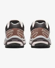 Salomon Xt-6 /Burro Multiple Sizes NEW L4930660 4