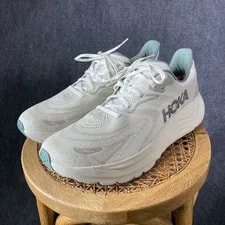 Hoka One Arahi 8 Running 14D Shoes Gym Excellent ! 3