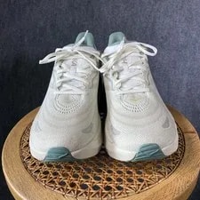 Hoka One Arahi 8 Running 14D Shoes Gym Excellent ! 4