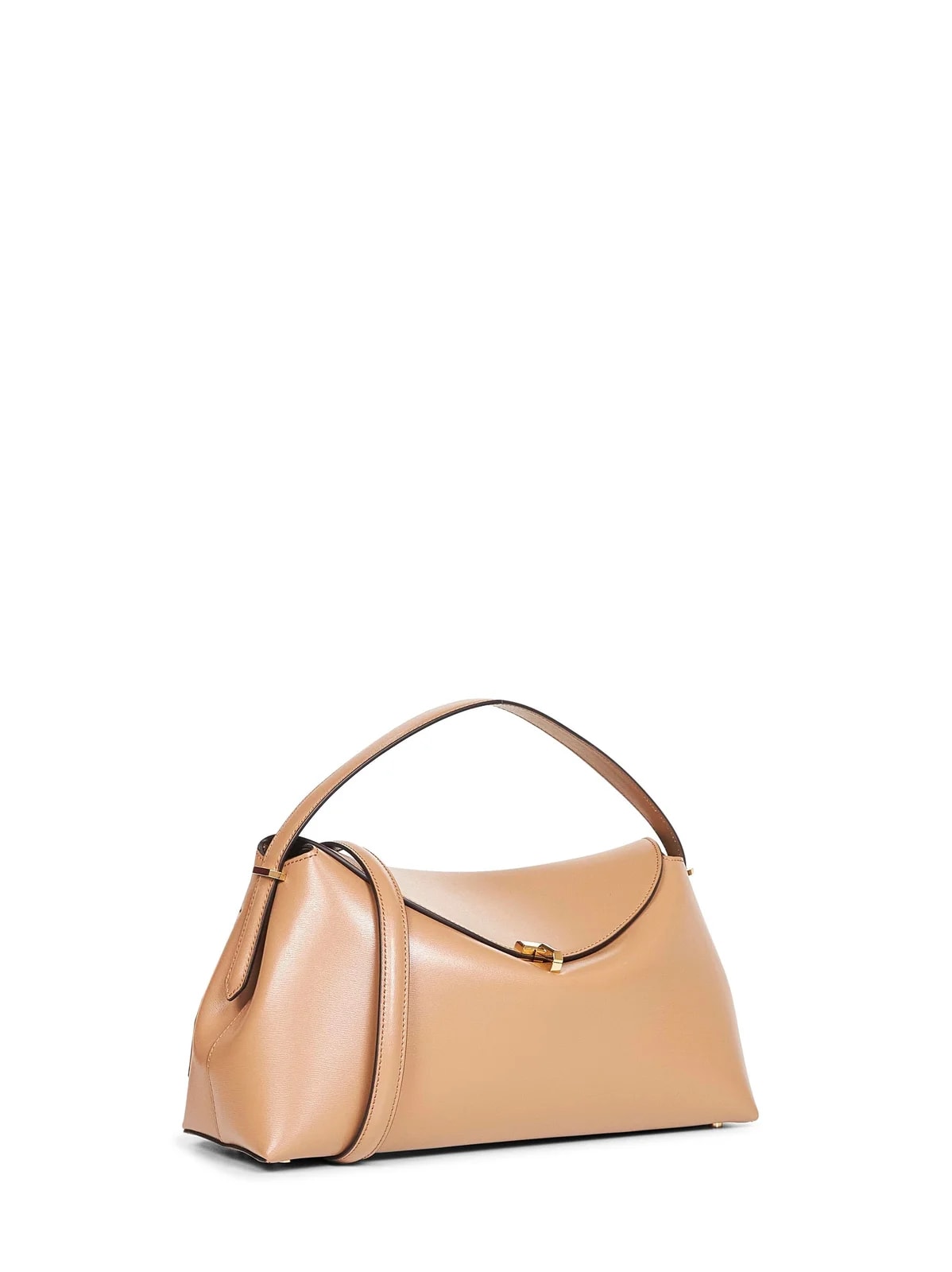 Toteme Top Handle — 2