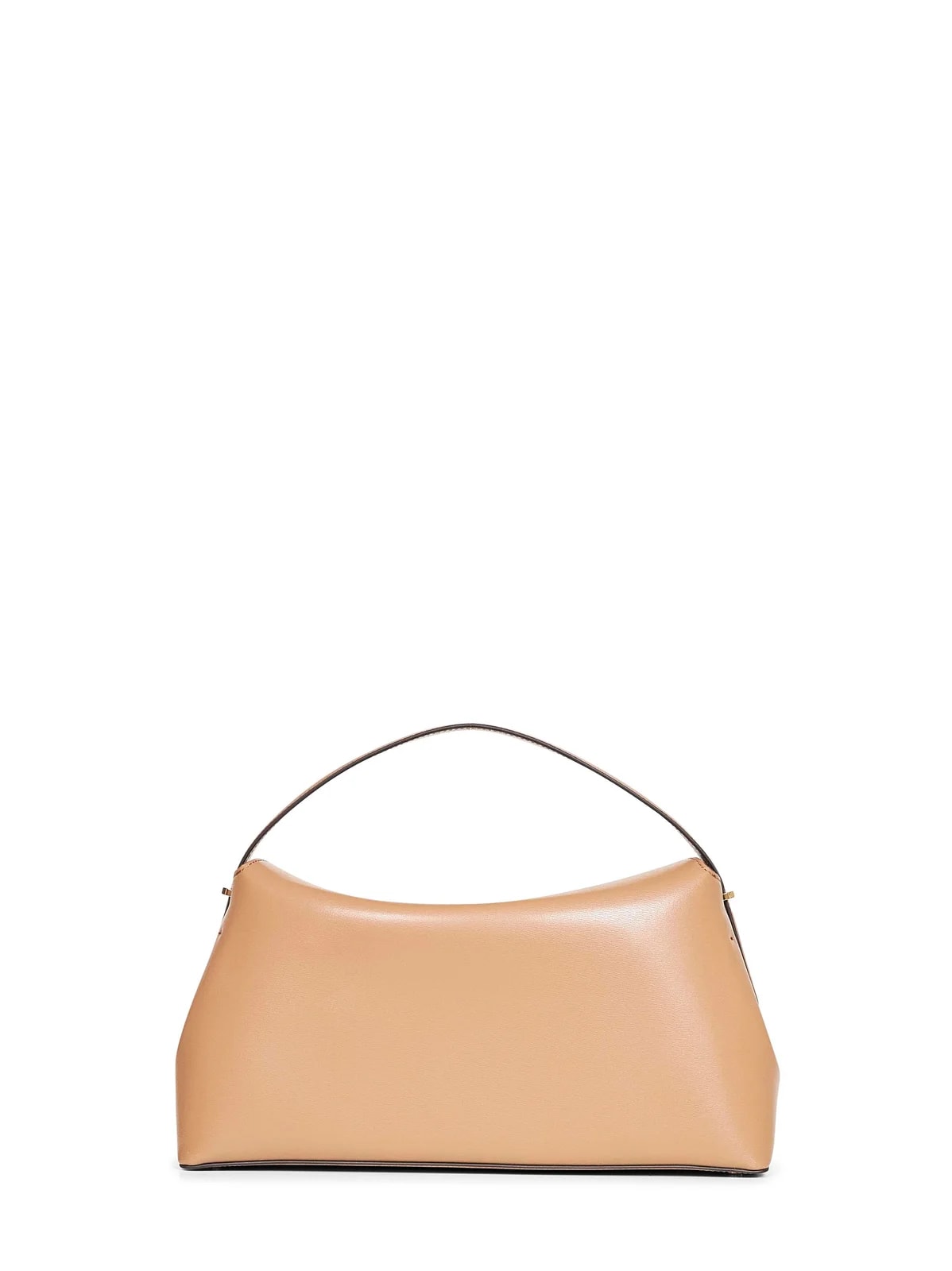 Toteme Top Handle — 3