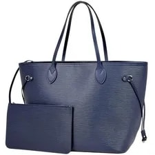 Louis Vuitton — Louis Vuitton Neverfull M40885 #BS549 — Handbag — resale