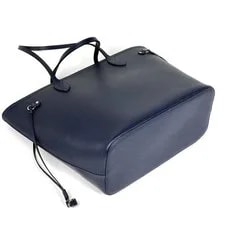 Louis Vuitton Neverfull M40885 #BS549 2