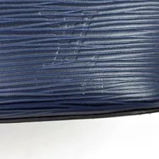 Louis Vuitton Neverfull M40885 #BS549 4