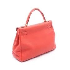 Hermes Kelly 32 2WAY #RCB5143 2
