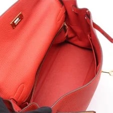 Hermes Kelly 32 2WAY #RCB5143 3