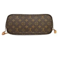 Best07/ Louis Vuitton Neverfull 3