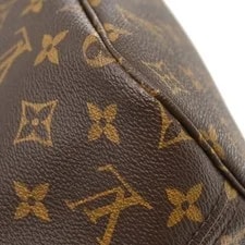 Best07/ Louis Vuitton Neverfull 4