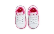 Jordan 5 Retro Wnba Pinksicle Safety (PS) 440893-168 4