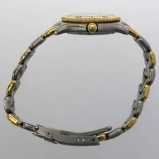 TAG Heuer Cell WG1320-0 TO300247 2