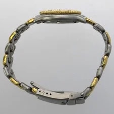 TAG Heuer Cell WG1320-0 TO300247 3