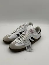 Size 8 - Adidas Samba Classic 2024 2