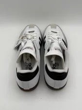 Size 8 - Adidas Samba Classic 2024 4