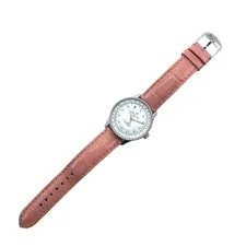Breitling 35 A17395 35mm White OKW1354 2