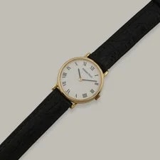 18K Audemars Piguet BA77120.0.002 Mini 2