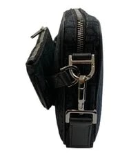 Christian Dior Bag 3 in 1 Size Width 9.25 Inches 99 2