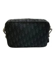 Christian Dior Bag 3 in 1 Size Width 9.25 Inches 99 3