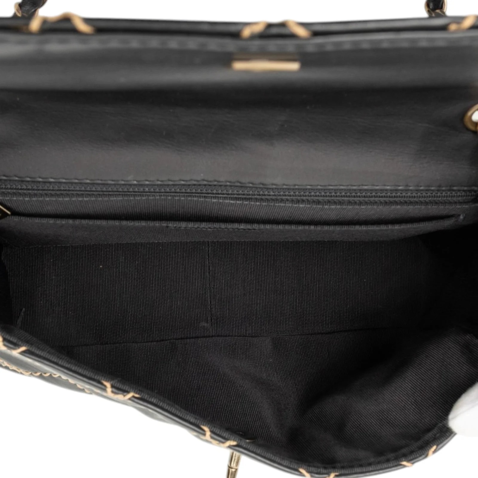 CC Wild Stitch Flap 4