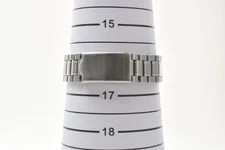 [EXC+4] TAG Heuer 3000 932.213 Gray Dial 200M Quartz From Japan 2