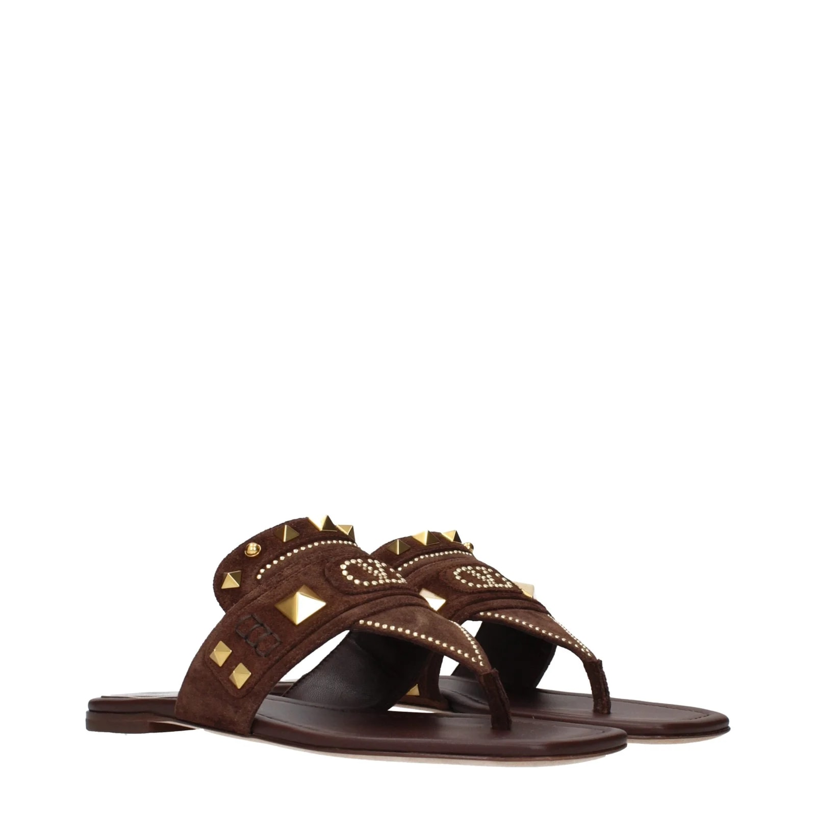 Valentino Garavani Flip-Flop 2