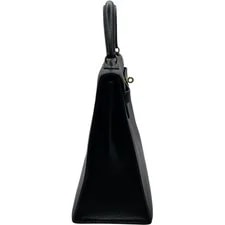 Hermes Kelly 32 Outside Sewing 〇T刻印（1990年製） Japan... 3