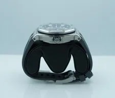 Audemars Piguet Royal OAK Offshore Diver 15720ST Grey Dial 2023 Full SET 3