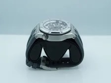 Audemars Piguet Royal OAK Offshore Diver 15720ST Grey Dial 2023 Full SET 4