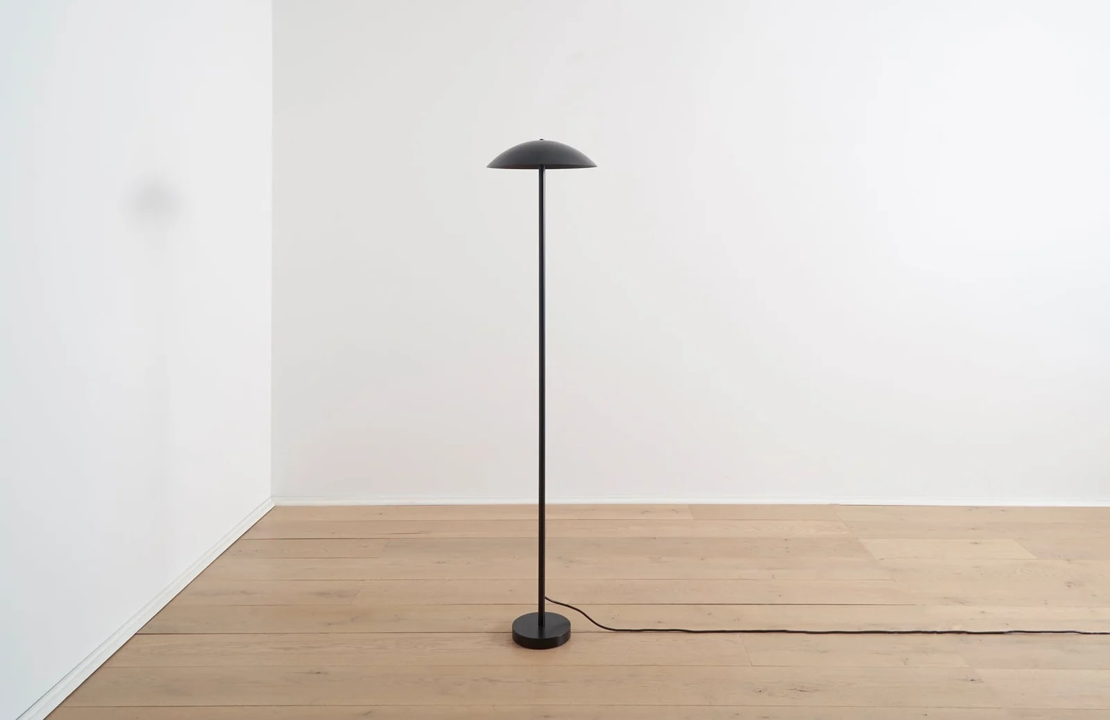 In Common With — Arundel Floor — lighting — resale