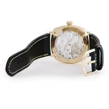 Panerai Radiomir Base PAM00231 TO268253 3