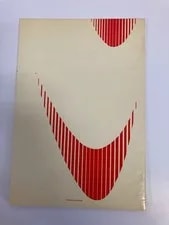 Tudor 1976 Catalog 31 Pages Collectible Excellent Condition From J 2