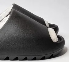 New in Storage Bag Yeezy Slides YS-01 Authentic 2026 YZY Various Sze 2