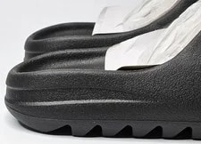 New in Storage Bag Yeezy Slides YS-01 Authentic 2026 YZY Various Sze 3