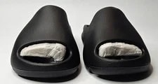 New in Storage Bag Yeezy Slides YS-01 Authentic 2026 YZY Various Sze 4