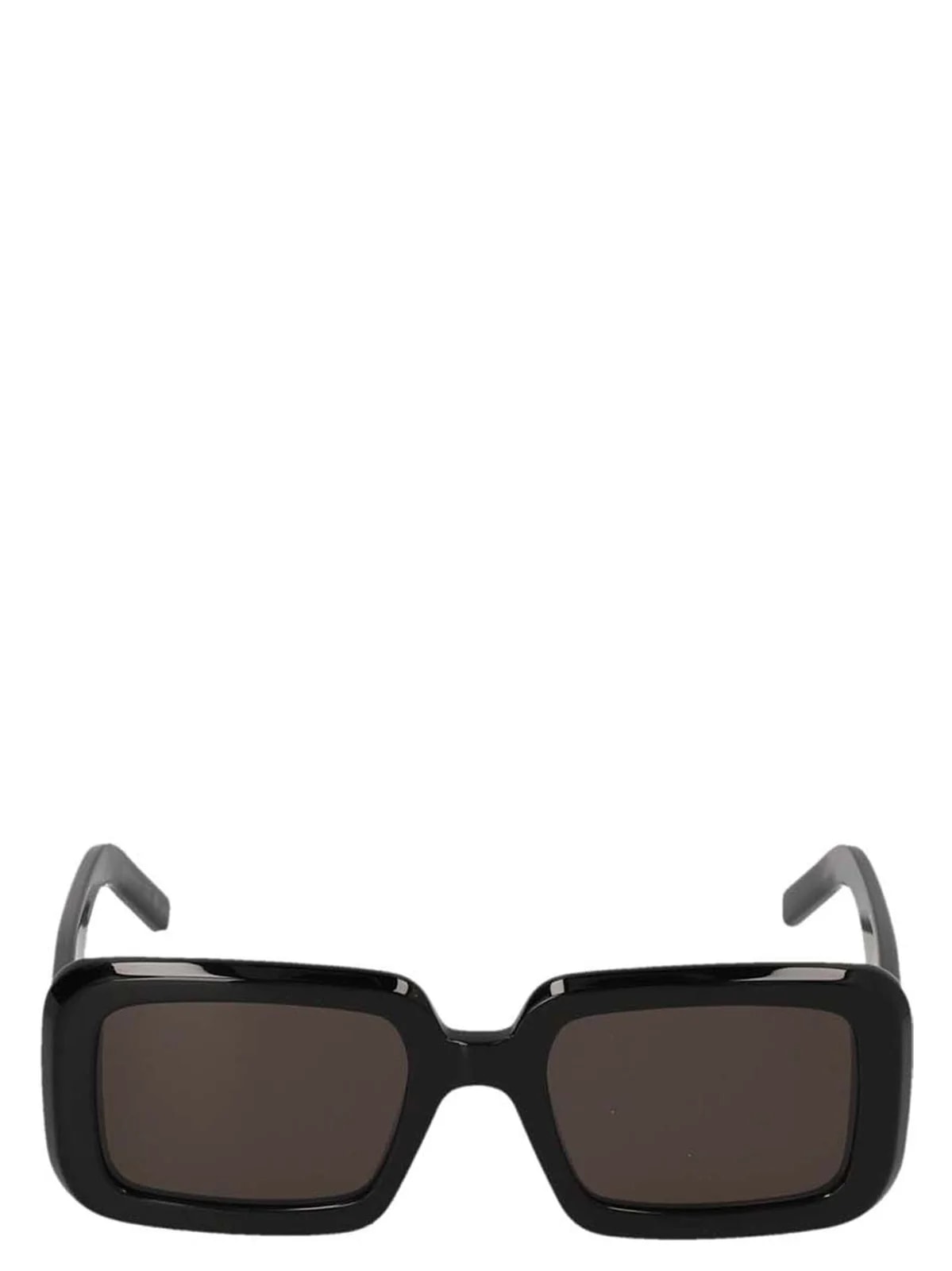 Saint Laurent — Acetate Sunglasses — Accessory — resale