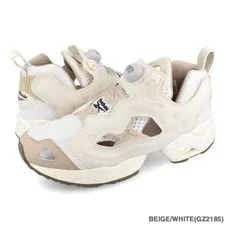 Reebok Pump Fury 28cm New 1995 Retro OG 2