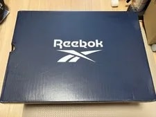 Reebok Pump Fury 28cm New 1995 Retro OG 4