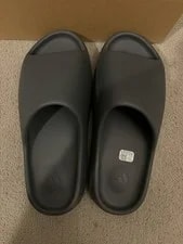 Size 16 Yeezy Slide 2